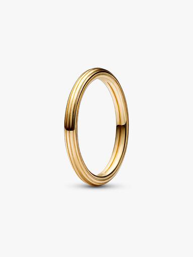 Anillo Pandora ME