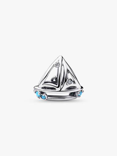 Charm Velero
