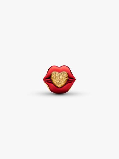 Mini Charm Pat McGrath Labios de Amor