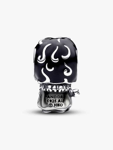 Charm Jon Snow de Game of Thrones