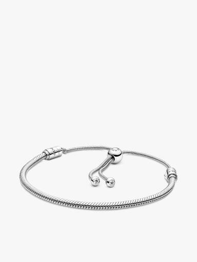 Set de joyas Amor de Mamá