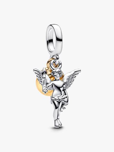 Charm colgante Cupido