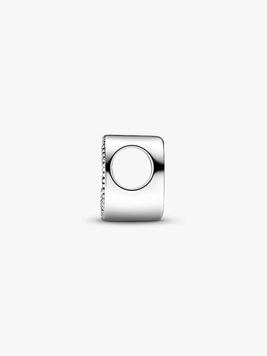 Charm del alfabeto letra G