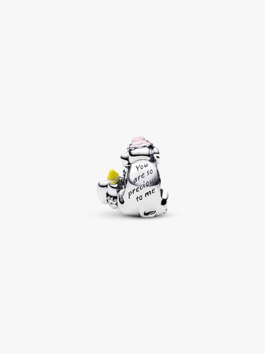 Charm Dumbo y Madre de Disney