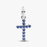Charm colgante Cruz Charm colgante Cruz