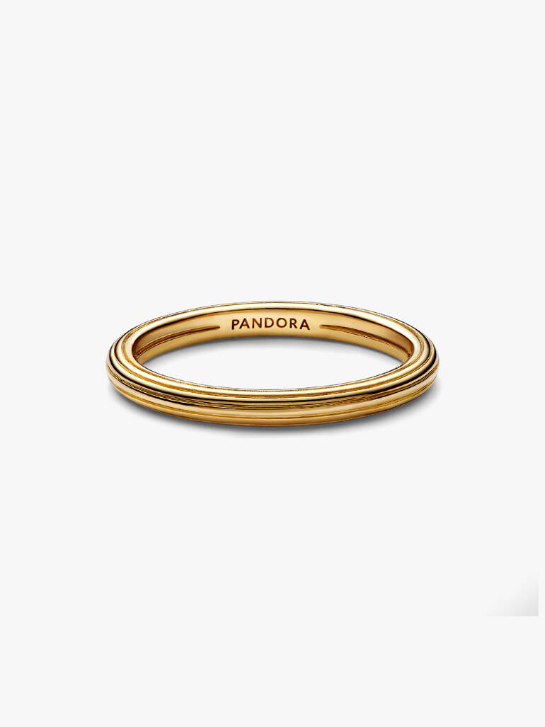 Anillo Pandora ME