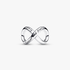 Charm Infinito Por siempre y Para siempre Charm Infinito Por siempre y Para siempre