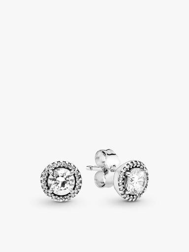 Set de Joyas Invitado de Honor