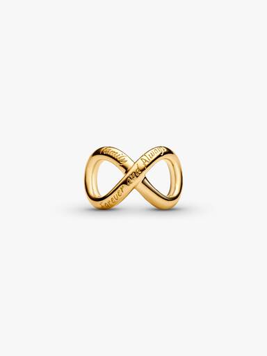 Charm Infinito Por siempre y Para siempre