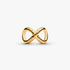 Charm Infinito Por siempre y Para siempre Charm Infinito Por siempre y Para siempre