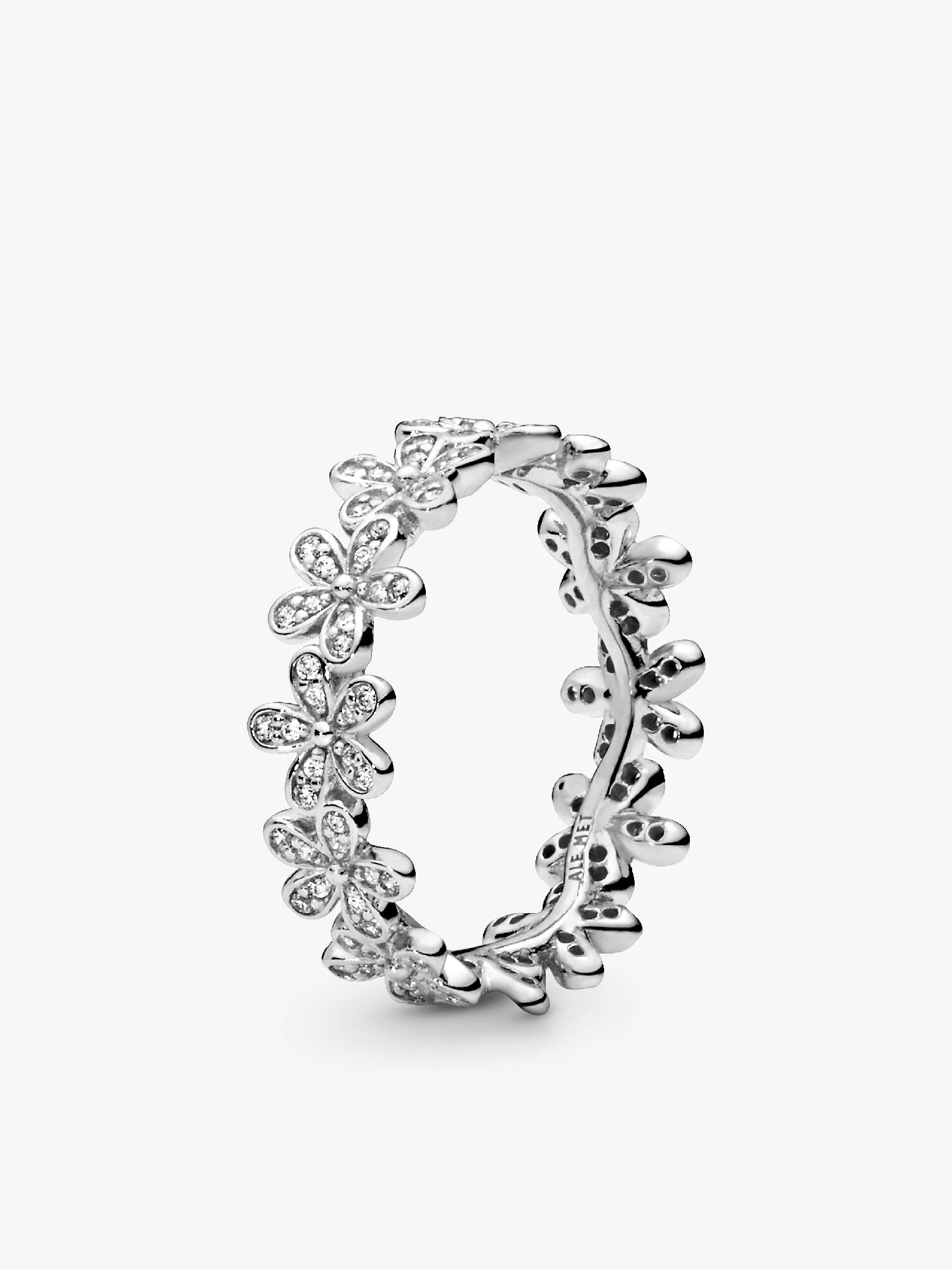 Anillo Margarita