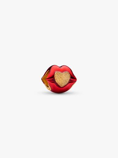 Mini Charm Pat McGrath Labios de Amor
