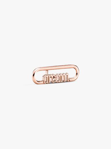 Link Palabra Dream Pandora ME