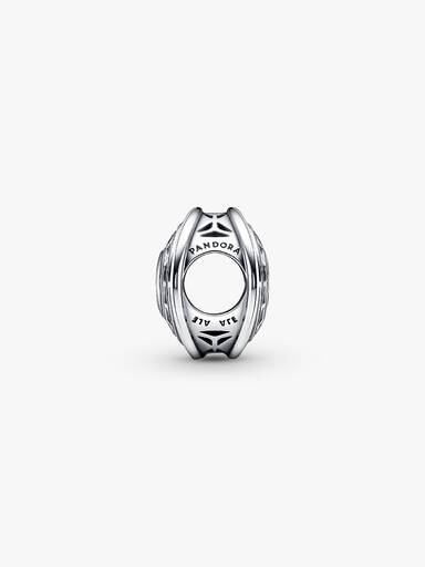 Charm Reactor Arc de The Avengers de Marvel