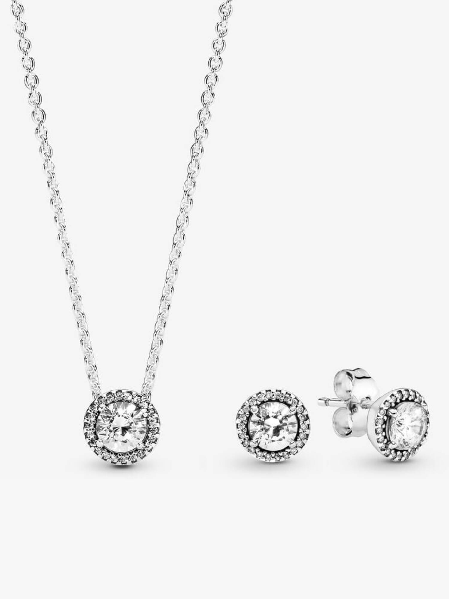 Set de Joyas Invitado de Honor