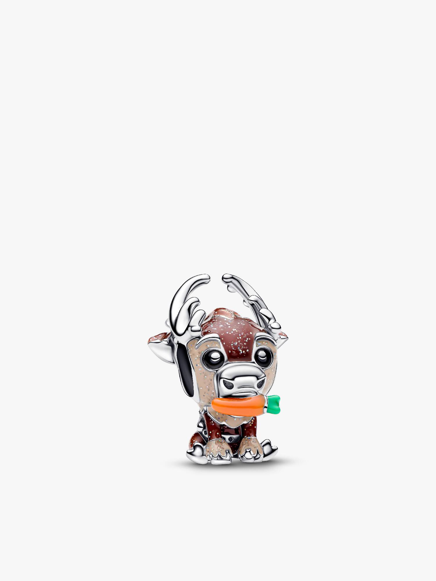 Charm Sven de Frozen de Disney