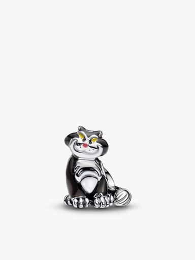Set de Charms Disney Nuevos Villanos