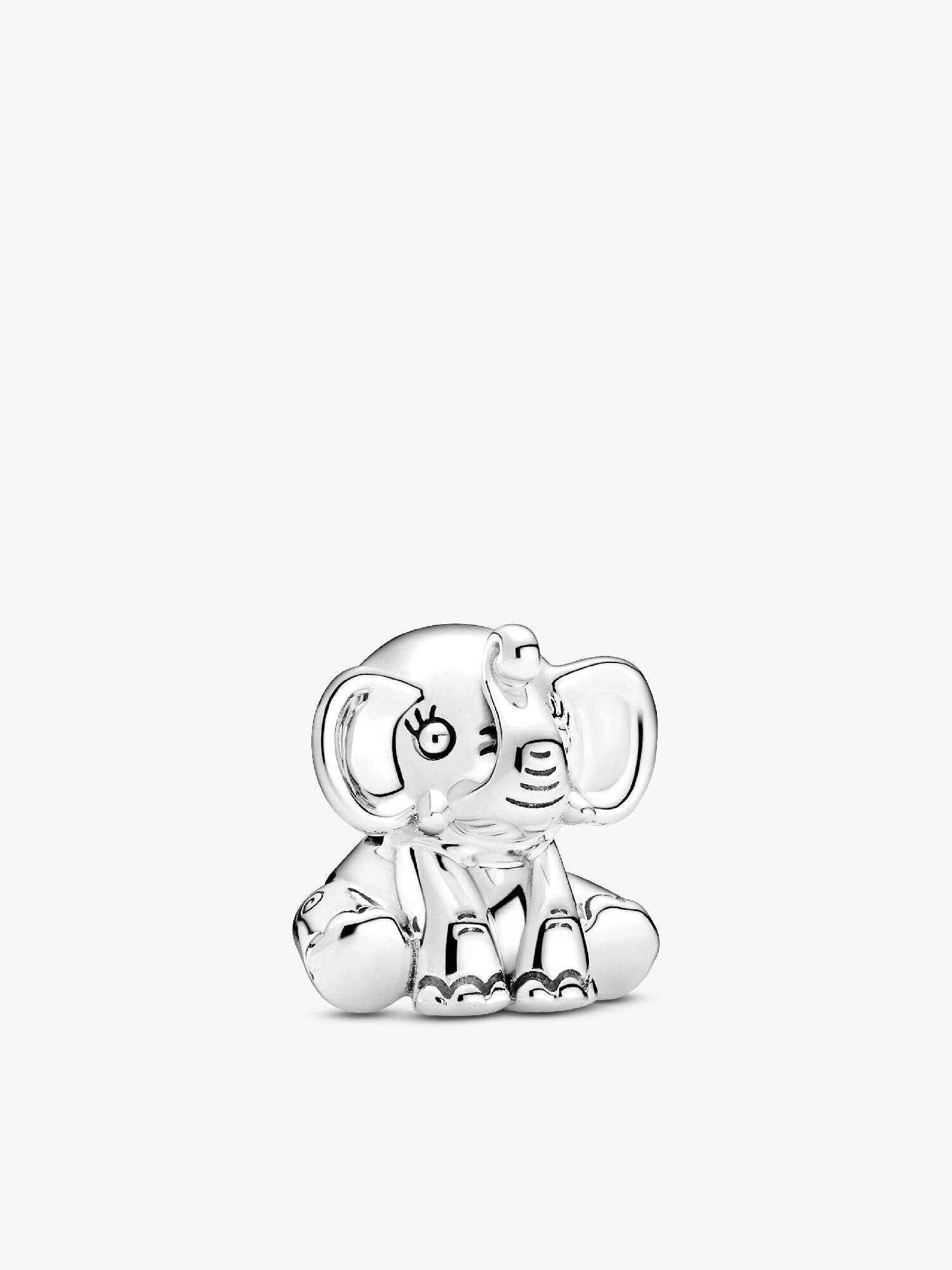 Charm Ellie el Elefante