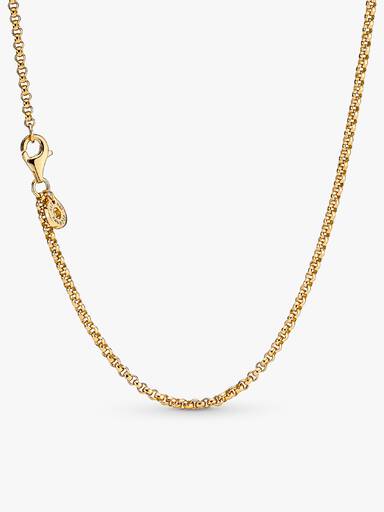 Set de Collar con Colgante Talismán de Tauro