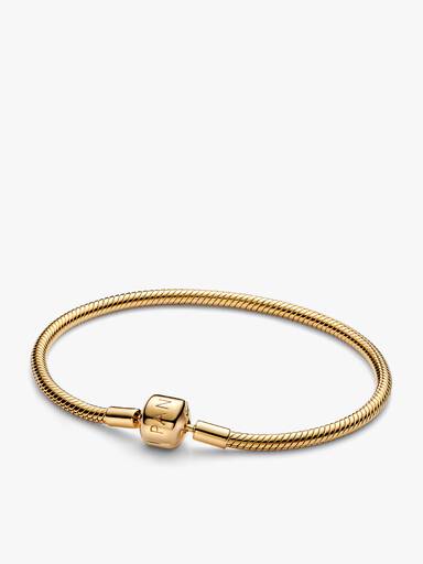 Set de Pulsera con Corazón Grabable BE LOVE