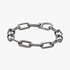 Brazalete de cadena de eslabones medianos Pandora ME Brazalete de cadena de eslabones medianos Pandora ME