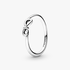 Anillo Nudo Infinito Anillo Nudo Infinito