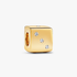 Charm Dado Brillante Charm Dado Brillante