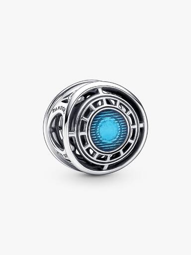 Charm Reactor Arc de The Avengers de Marvel