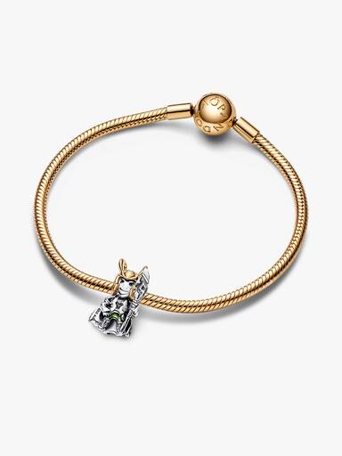 Charm Loki de Marvel
