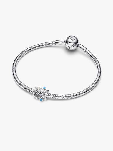Charm Pez calado