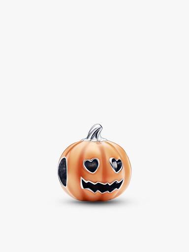 Set de Charms Disney Stitch Halloween