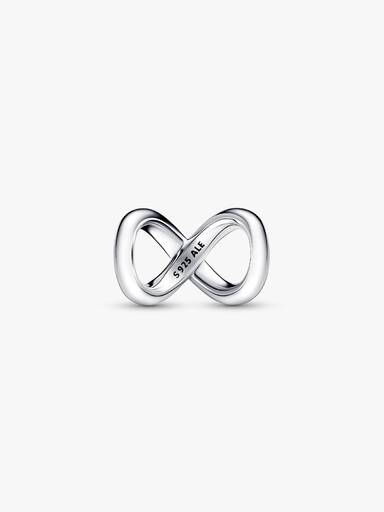 Charm Infinito Por siempre y Para siempre