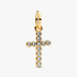 Charm colgante Cruz Charm colgante Cruz
