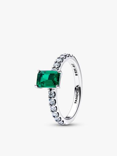 Set de Anillos Feeling Lucky