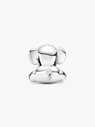 Charm Ellie el Elefante
