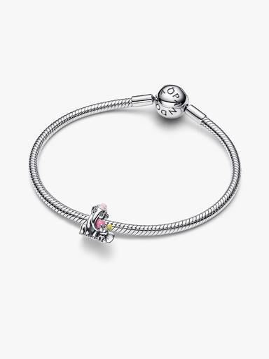 Charm Dumbo y Madre de Disney