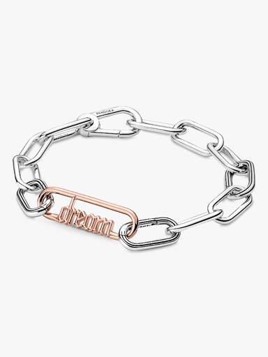 Link Palabra Dream Pandora ME