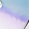 Esmalte